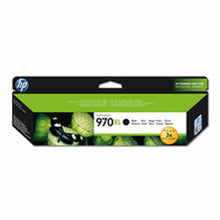 Charger l'image dans la galerie, V4H88E046CB489D9AC3632EAE5360ADD5BFR7206325P4