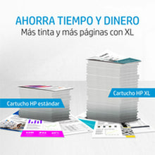 Charger l'image dans la galerie, V4HF4DB03113B53729F818D5EF6D91150C4R7206332P10
