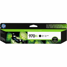 Charger l'image dans la galerie, V4H4B845BA5258001F5777A0B80907E1838R7206323P3