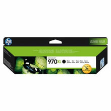 Charger l'image dans la galerie, V4HE91E05DC98451B6006B4694DA8CB184ER7206321P1