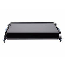 Charger l'image dans la galerie, V6H6C58B20B4D8B07ED7452A2FC3A9E63BCR4712306P1