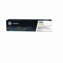 Charger l'image dans la galerie, V3H169B8BDE46480557254A9BB922BB5F9FR4710624P2