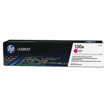 Charger l'image dans la galerie, V3HB6A7784ADC6044B88497AFAB89E52986R4713601P1
