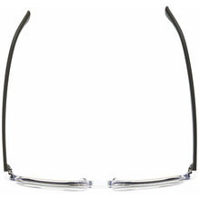 Charger l&#39;image dans la galerie, V5HFEB6EEEA6106614FDF81ED1E23AEF480R2774803P4
