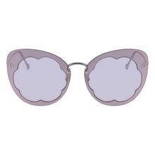 Charger l&#39;image dans la galerie, V9H6A7DAB32D08B012F2BECB4A733CB0DBFR3611840P2