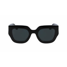 Charger l&#39;image dans la galerie, V3H1B420D5F3C200E4D31240B79B59EA249R5587454P2