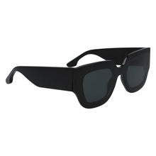 Charger l&#39;image dans la galerie, V3HE259BF080A6758FAA8828BF8931D09B4R5587458P3