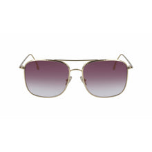 Charger l&#39;image dans la galerie, V6H48E845C99E987BC310CE20D64007ACF3R3613346P2