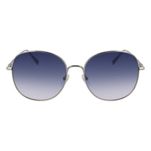 Charger l&#39;image dans la galerie, V9H7AF8E8DA8174D1F7DD8E3D5BC8051903R3611794P2