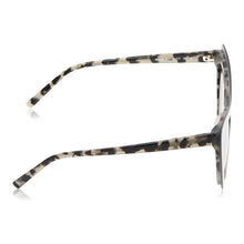 Charger l&#39;image dans la galerie, V8H6D8B15A8E3549186CF2C5F3A38A16DB1R3611578P3