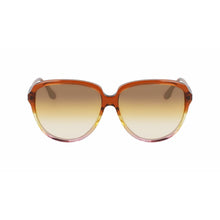 Charger l&#39;image dans la galerie, V5HA00ED87818FB7945E7C593FCA2BCAD2FR3613458P2