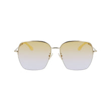 Charger l&#39;image dans la galerie, V3HE150903B2322FC61395DB5C01CA86D07R5549882P2