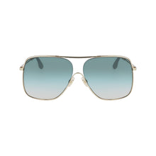 Charger l&#39;image dans la galerie, V6H8C2C28FA88FE03708795B798934AE5A4R3613327P1