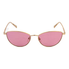 Charger l&#39;image dans la galerie, V9HD7AA722EA0478A1B34AF35B1BB821C74R3611592P2