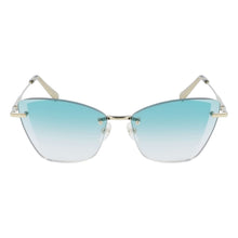 Charger l&#39;image dans la galerie, V9H69F73BFDADFF35F87AF82BFA5924A9D5R3611807P2