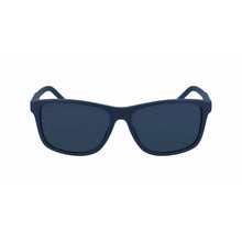 Charger l&#39;image dans la galerie, V6H0D42686E7502B8A78958279A7F0AA67AR3566635P3