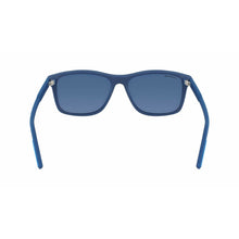 Charger l&#39;image dans la galerie, V6H1C90D1867C248083808C5750FBED94D2R3566644P7