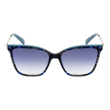 Charger l&#39;image dans la galerie, V9H2AC6200F10485DBFD2F1EA4F29B78AFAR3611601P2