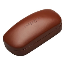 Charger l&#39;image dans la galerie, V8H6B256C2A8FC3E5E6B710051212E5C82FR3611969P6