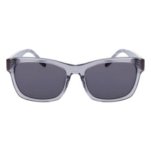 Charger l&#39;image dans la galerie, V8HCCA92A499E09AEC5AC73EB173FBCAE90R3611857P2