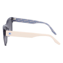 Charger l&#39;image dans la galerie, V8HB24D2646F9C5FD00BBD21F7CA62A930CR3611859P3