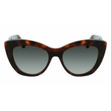 Charger l&#39;image dans la galerie, V6H15B31F082DDA3AC006B605BA8B080D66R3612961P2