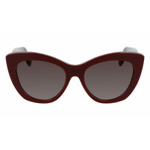 Charger l&#39;image dans la galerie, V6H2482DE9F990999D51DA951C7326E49B4R3612952P2