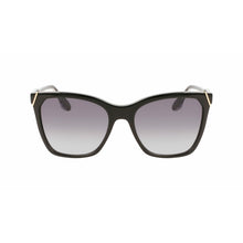 Charger l&#39;image dans la galerie, V3H2D48DE01E30A9C6AC0CE2F9892DCA856R5549900P2