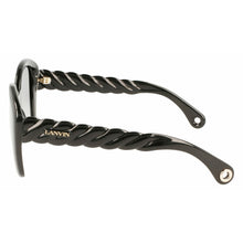 Charger l&#39;image dans la galerie, V4HDC61BEB72BDD4AF1D87C40FC6D017435R4569799P3