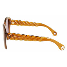 Charger l&#39;image dans la galerie, V4H8089A59D4BF3F92FC00DF9464875997AR4569865P3