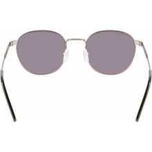 Charger l&#39;image dans la galerie, V6HC8A0F8EDB3084610A0D57ABF22A5D7C8R3567127P5