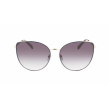 Charger l&#39;image dans la galerie, V5HC916649BE0F55A2F1EF41CD8CF240134R4114632P2