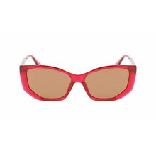 Charger l&#39;image dans la galerie, V5HE379C657E47A65A1C5C8127877894BADR4114904P2