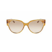 Charger l&#39;image dans la galerie, V3H6F2816DF01D6D49ED59344AE5694F43CR4558349P2