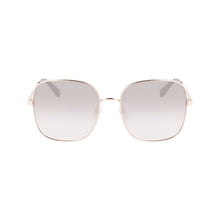 Charger l'image dans la galerie, V7HD64F2E7DF385586168C2DBE91141E963R6843272P2