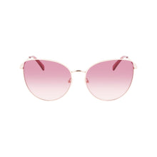 Charger l&#39;image dans la galerie, V5H32A2438B2E30E3627FE1EB4414B29566R4114520P2