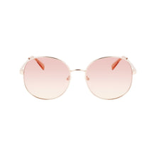 Charger l&#39;image dans la galerie, V5H52D28AE33205A9D963578C9192841EA0R3612517P2