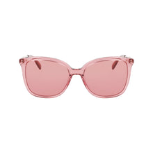 Charger l&#39;image dans la galerie, V5H42CDC703CF447273F67560E539927F4ER4115158P2