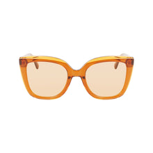 Charger l&#39;image dans la galerie, V3H8C5BBED24DBEAEAB5360602502D5AE85R5587207P2