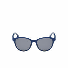 Charger l&#39;image dans la galerie, V5HD106895063E2E70C38A48C0C96AC7B32R5083154P2