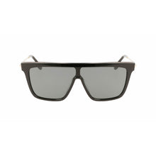 Charger l&#39;image dans la galerie, V3HEE354D2C215AFCE64AD971B0250F3F8CR5812576P2