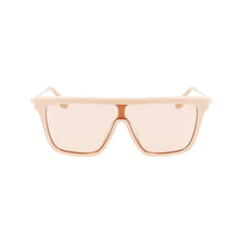 Charger l&#39;image dans la galerie, V3H042A466978FAAE9F156204ED4911529DR5812565P2