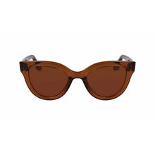 Charger l&#39;image dans la galerie, V3H634E4CB1A6BF67A3DBE0AD344E3C0634R5549940P2