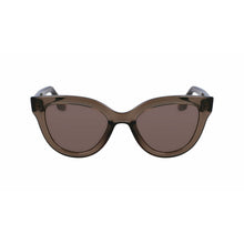 Charger l&#39;image dans la galerie, V3HD2F08CF31F1CF21AC04B67026381E447R5549914P2