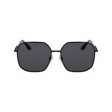 Charger l&#39;image dans la galerie, V3H5DAEA6BA2851E9C228E92626B4B21CE4R5549873P2