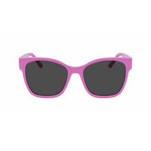 Charger l&#39;image dans la galerie, V4H8F31D960452964C1BF03CD6D2365AE9AR4953748P2