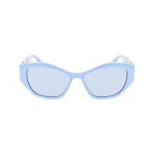 Charger l&#39;image dans la galerie, V5HA7BFA0B05332CB8526E426E3169173C1R6643071P2