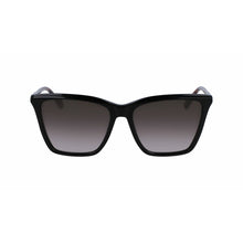 Charger l&#39;image dans la galerie, V2HF8522EBB8800B3DBF934398ADEFBC870R5549929P2