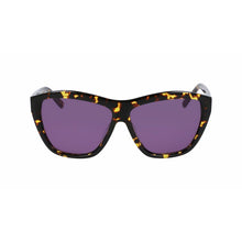 Charger l&#39;image dans la galerie, V5H7C88219F1C54969E9CB0587A53384D30R4114837P2