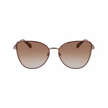 Charger l&#39;image dans la galerie, V5H86EC3AB1F1052F920D1FACB9A6B16092R4115028P2